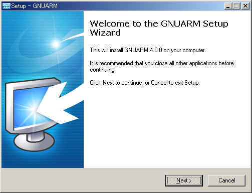 How To Install Gcc 4.7 On Cygwin